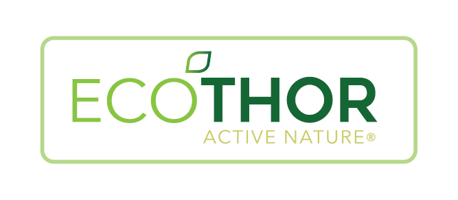 ECOTHOR ACTIVE NATURE® Insect Monitor