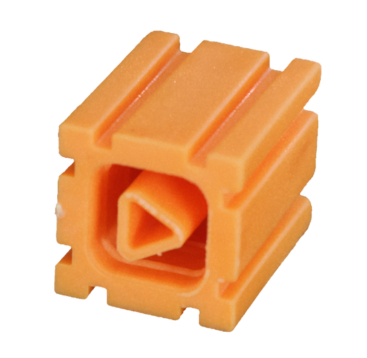 ENTICE PRE-FLAVOURED RODENT BLOXX