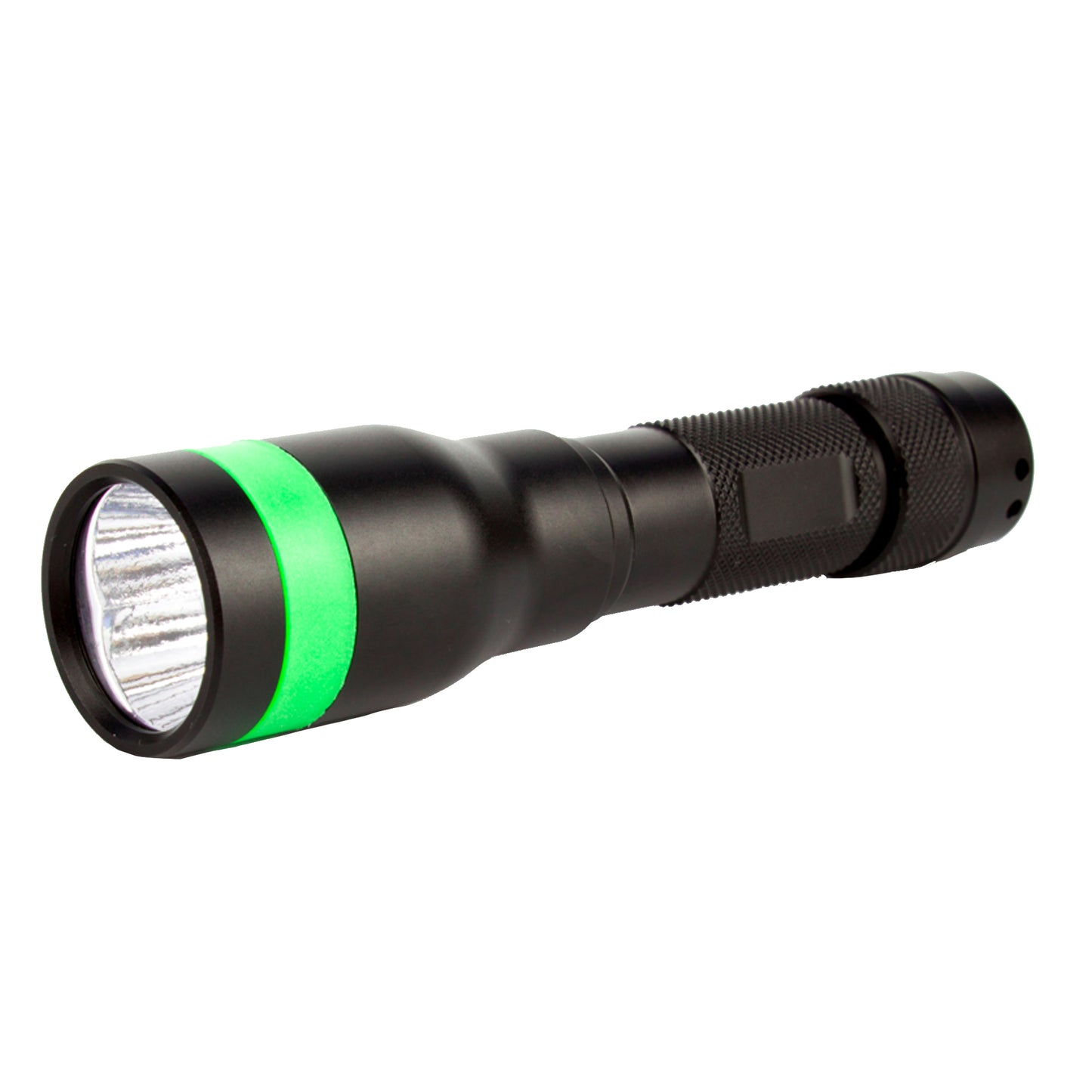 DUAL POWERLIGHT