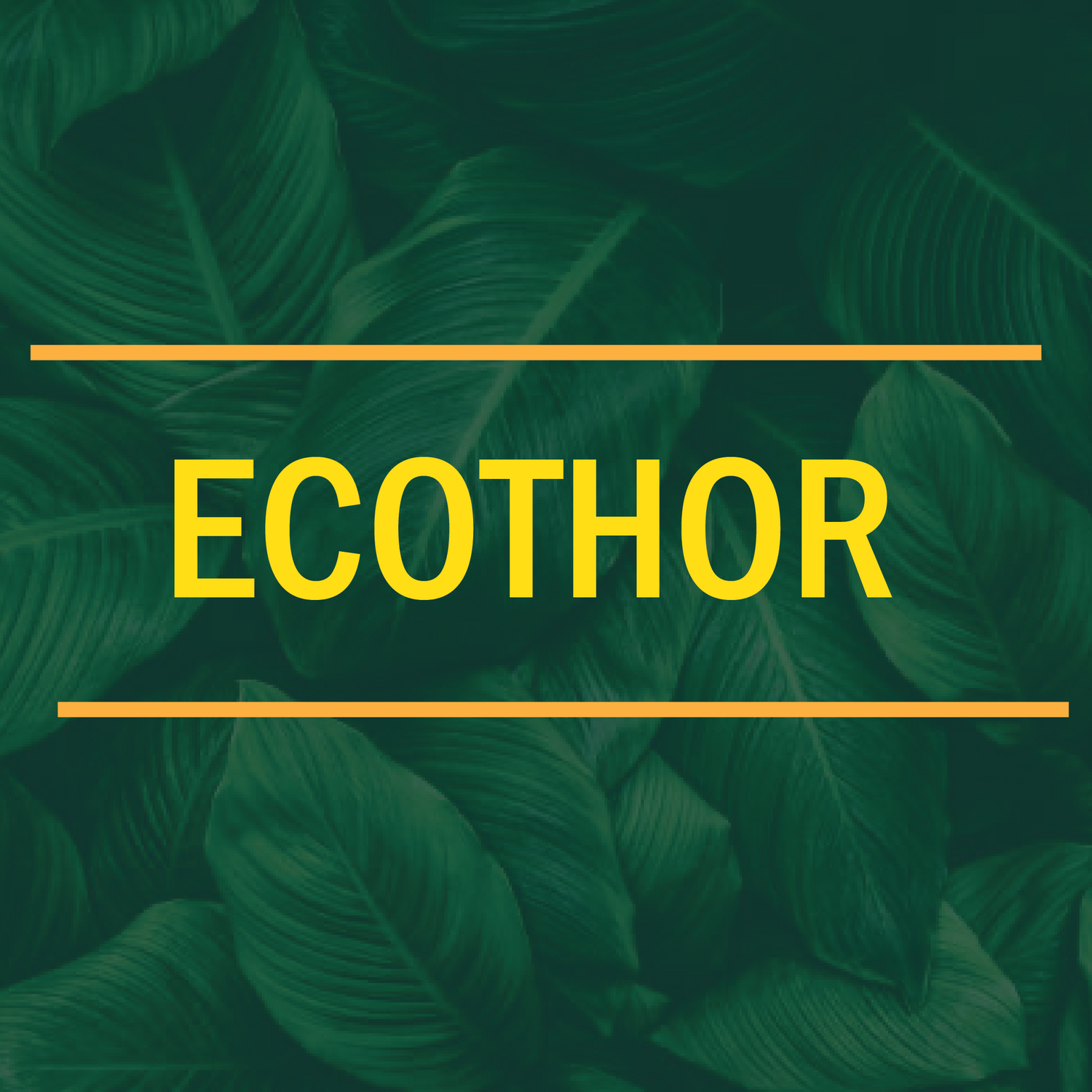 ECOTHOR