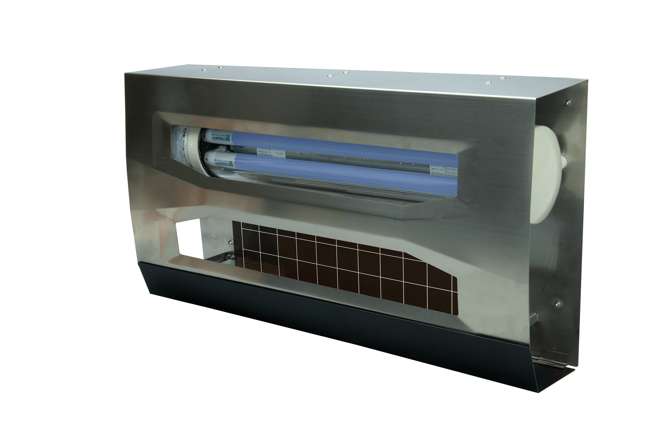 150EX-LED free_small.png__PID:7026da77-0bfb-42db-9eb5-58bd344c98f8