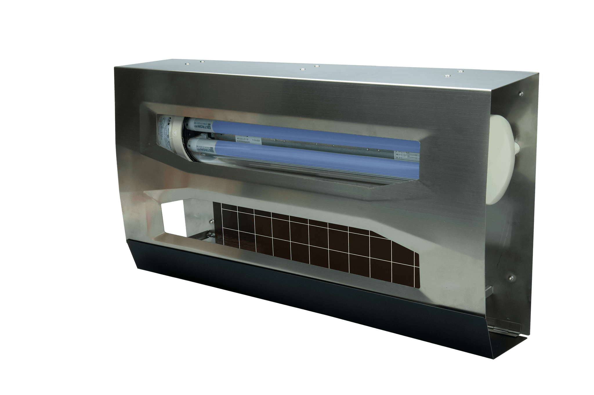 150EX-LED free_small.png__PID:7026da77-0bfb-42db-9eb5-58bd344c98f8