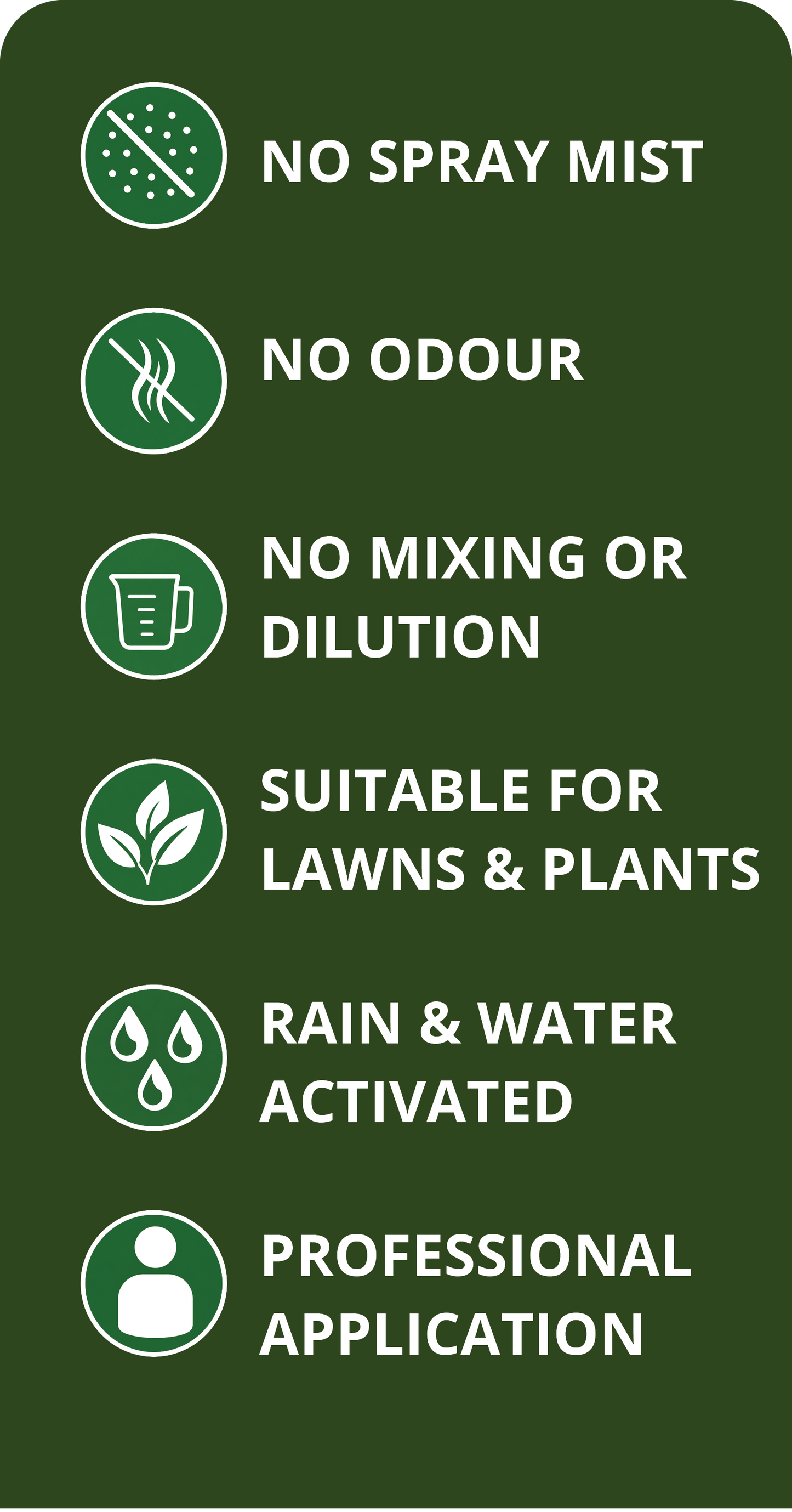 MAXXTHOR SAND Granule Insecticide