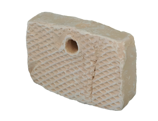 RODENTHOR ENTICE RECHARGE BRIXX