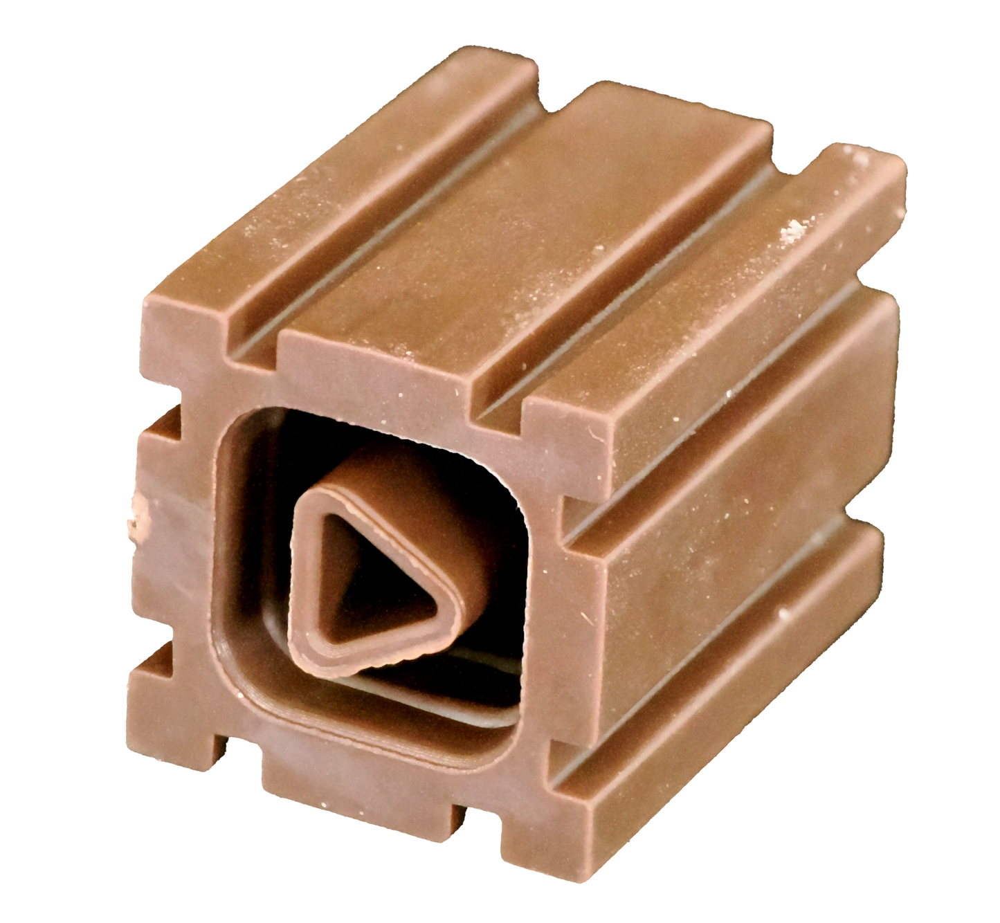 ENTICE PRE-FLAVOURED RODENT BLOXX