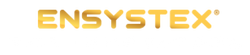 Ensystex.com.au