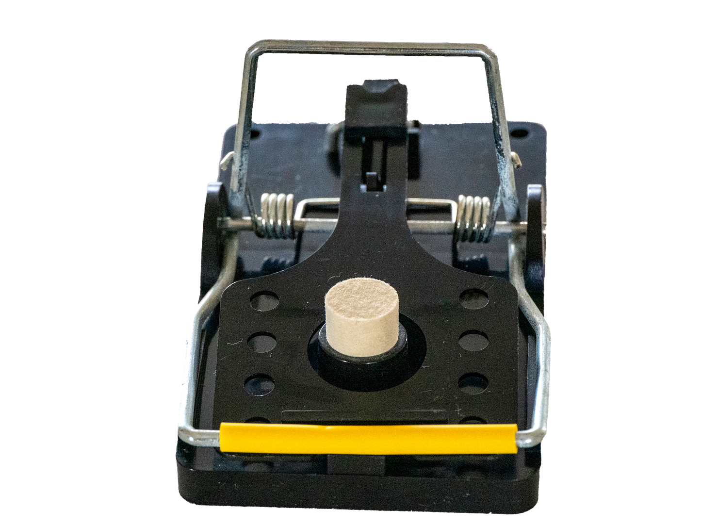 GORILLA MOUSE TRAPS