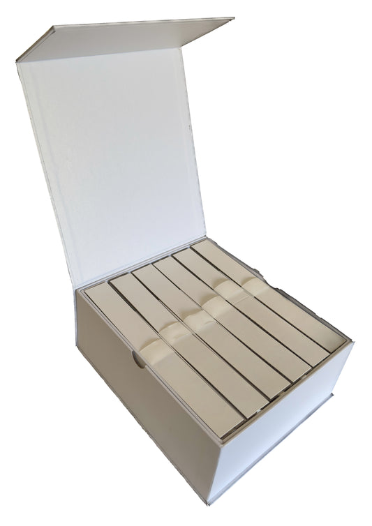 DIATHOR Lethal Bed Bug Harbourage