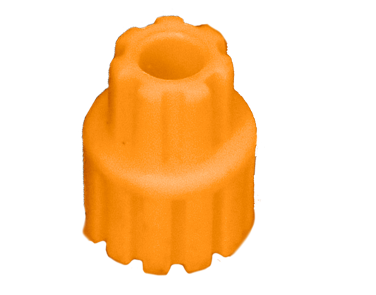 ENTICE PRE-FLAVOURED RODENT PODS