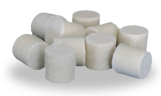 RODENTHOR ENTICE RECHARGE CAPSULES