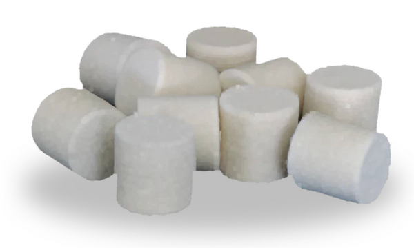RODENTHOR ENTICE RECHARGE CAPSULES – Ensystex.com.au