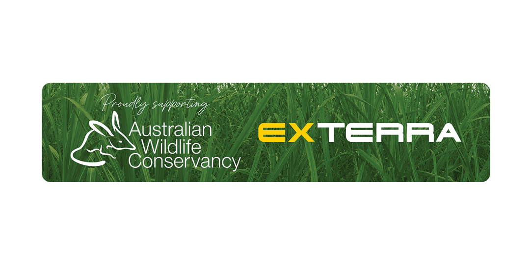 EXTERRA - Termite Colony Elimination with REQUIEM® Termite Bait