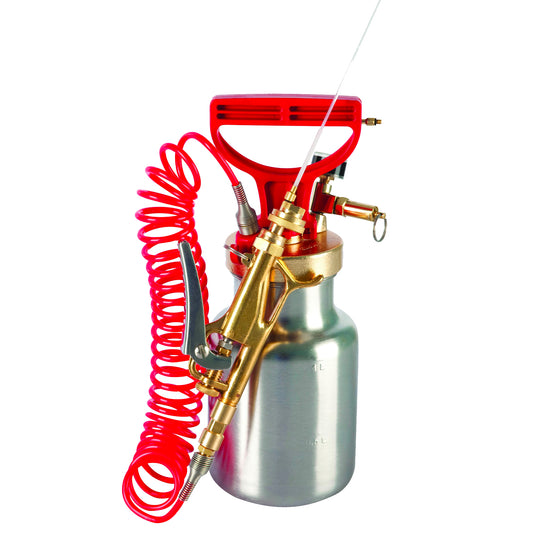 ACCUTHOR USL 1 L Sprayer