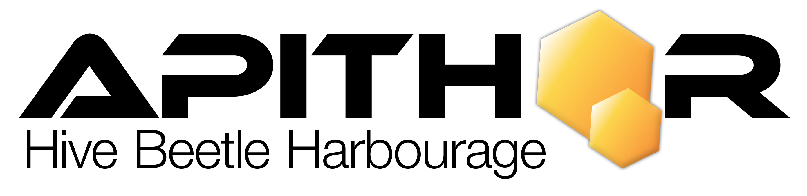 APITHOR Hive Beetle Harbourage