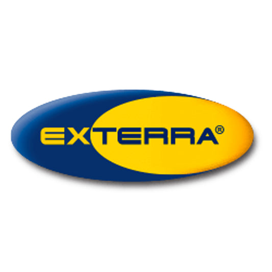 EXTERRA - AUSTRALIA'S NUMBER ONE TERMITE COLONY ELIMINATION SYSTEM