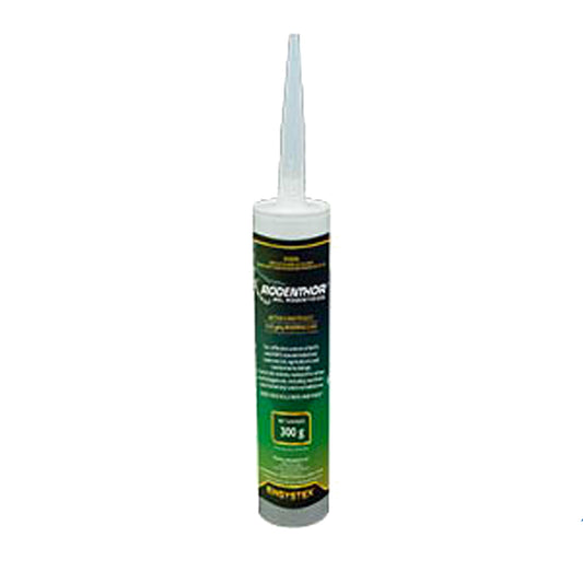 RODENTHOR® GEL