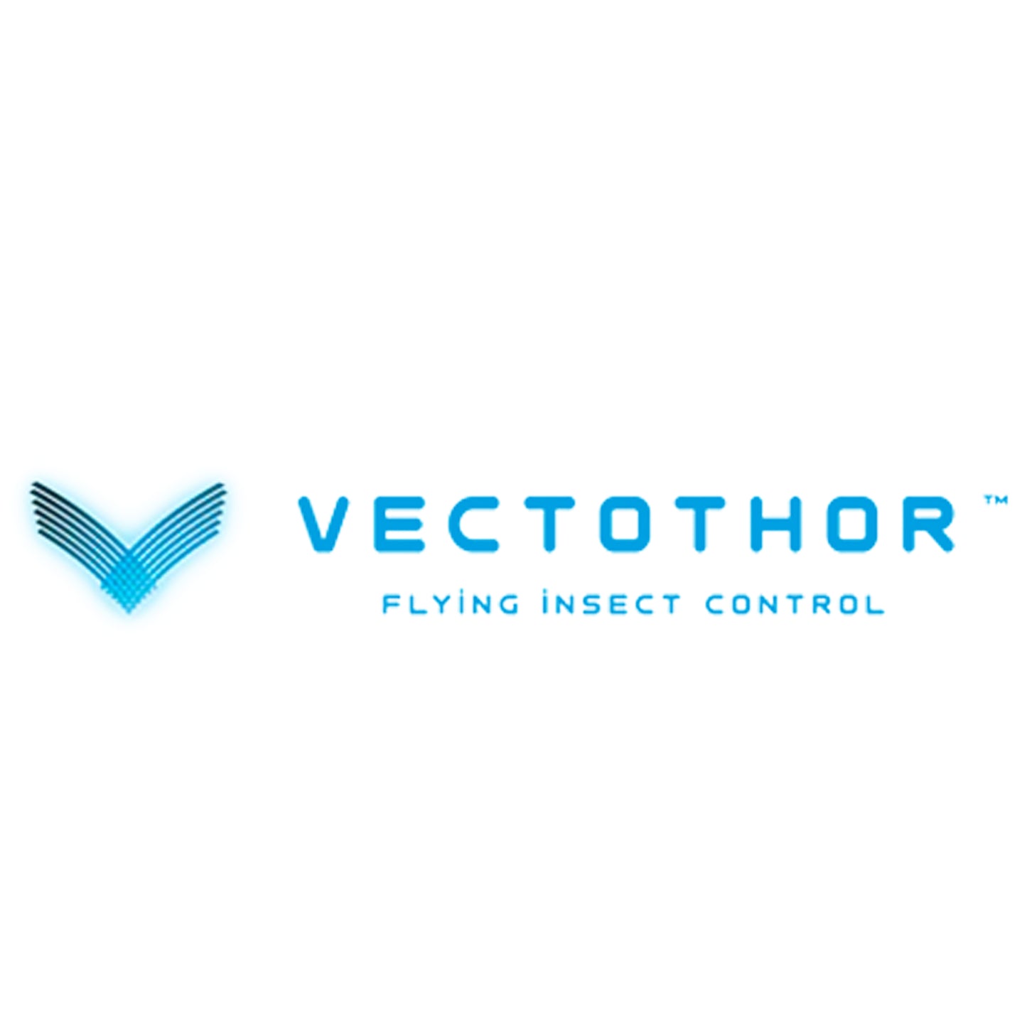 VECTOTHOR Flying Insect Killer Light Traps
